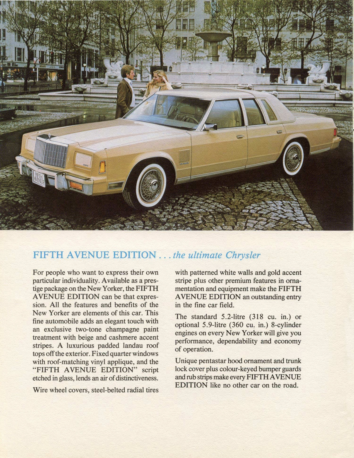 n_1979 Chrysler Full Size (Cdn)-04.jpg